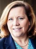 Mary Beth Miotto, MD, MPH, FAAP 